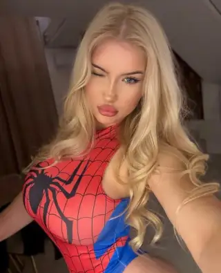 Muratpaşa Escort Bayan | lüks randevu ilanı - Antalya Guncel - Antalya / Muratpaşa - Galeri görseli 4