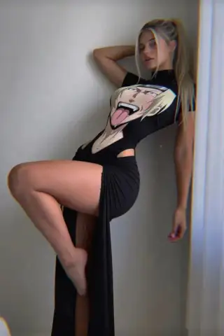 Muratpaşa Escort Bayan | gerçek fotoğraflı özel - Antalya Guncel - Antalya / Muratpaşa - Galeri görseli 3