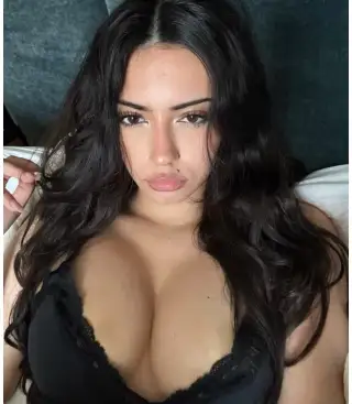 Muratpaşa Escort Bayan | merkezde aktif kayıt - Antalya Guncel 16 - Antalya / Muratpaşa - Galeri görseli 3