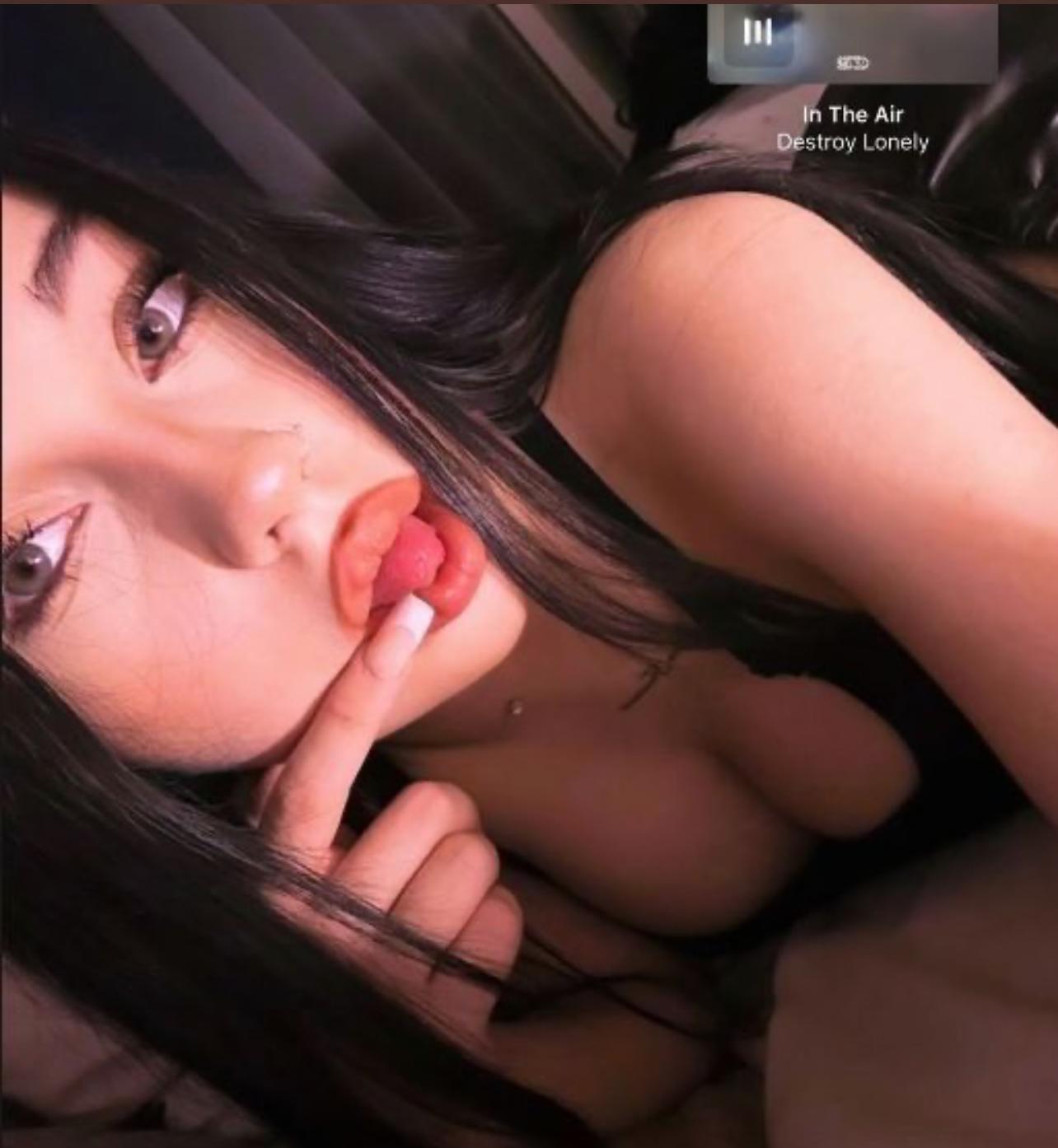 Kaş Antalya elit escort kaliteli eşlik ilanı - Antalya / Kaş - Galeri görseli 3