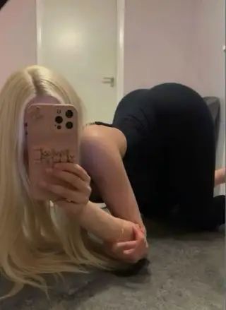 Kepez Escort Bayan | gerçek fotoğraflı özel - Antalya Guncel - Antalya / Kepez - Galeri görseli 2