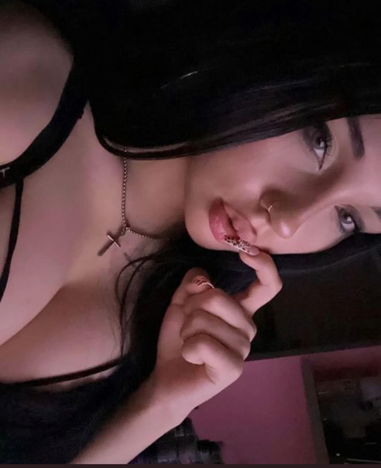 Muratpaşa Antalya elit escort kaliteli eşlik ilanı - Antalya / Muratpaşa - Galeri görseli 4