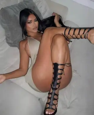 Muratpaşa Escort Bayan | elit kaliteli eşlik - Antalya Guncel 15 - Antalya / Muratpaşa - Galeri görseli 2