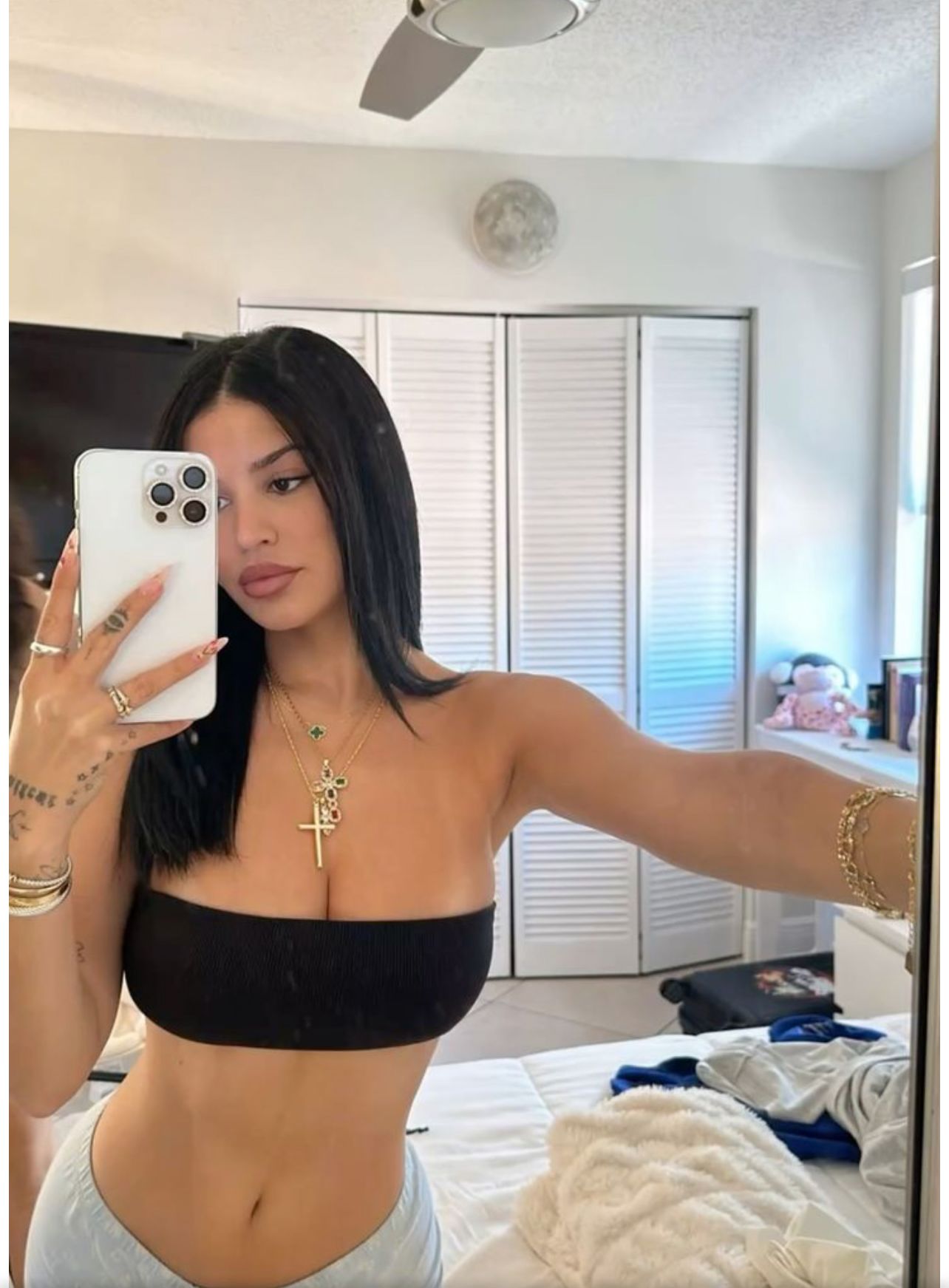 Manavgat Antalya vip escort öne çıkan profil - Antalya / Manavgat - Kapak görseli