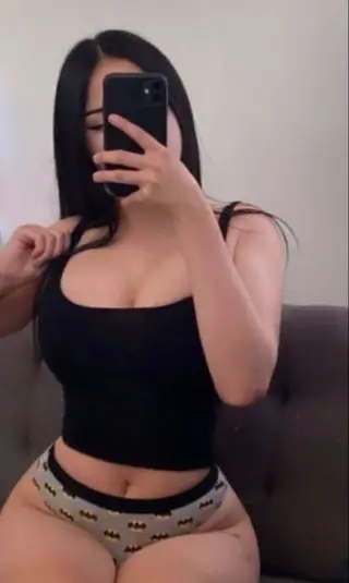Korkuteli'nde aktif ve samimi Antalya escort ilanı - Antalya / Korkuteli - Galeri görseli 4