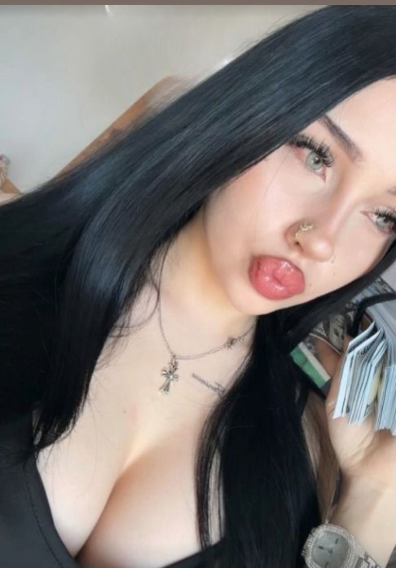 İbradı Antalya vip escort öne çıkan profil - Antalya / İbradı - Galeri görseli 2