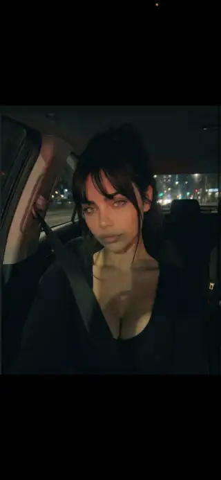 Konyaaltı Escort Bayan | lüks randevu ilanı - Antalya Guncel - Antalya / Konyaaltı - Galeri görseli 4