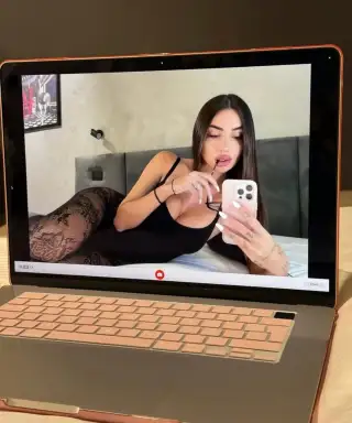 Aksu Escort Bayan | güncel gece ilanı - Antalya Guncel - Antalya / Aksu - Galeri görseli 2