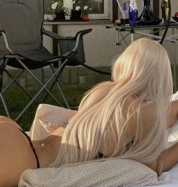 Konyaaltı Escort Bayan | gerçek fotoğraflı özel - Antalya Guncel - Antalya / Konyaaltı - Kapak görseli