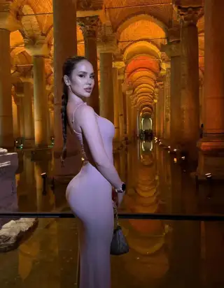 Döşemealtı Escort Bayan | sınırsız premium buluşma - Antalya Guncel - Antalya / Döşemealtı - Galeri görseli 2