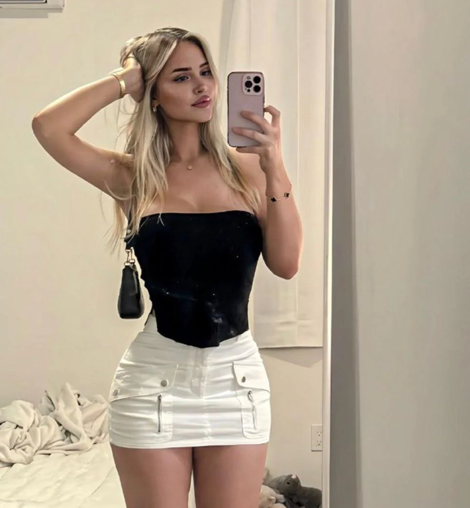 Kemer Escort Bayan | sınırsız premium buluşma - Antalya Guncel - Antalya / Kemer - Kapak görseli