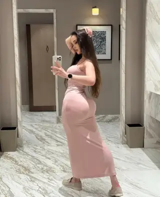 Döşemealtı Escort Bayan | sınırsız premium buluşma - Antalya Guncel - Antalya / Döşemealtı - Galeri görseli 4