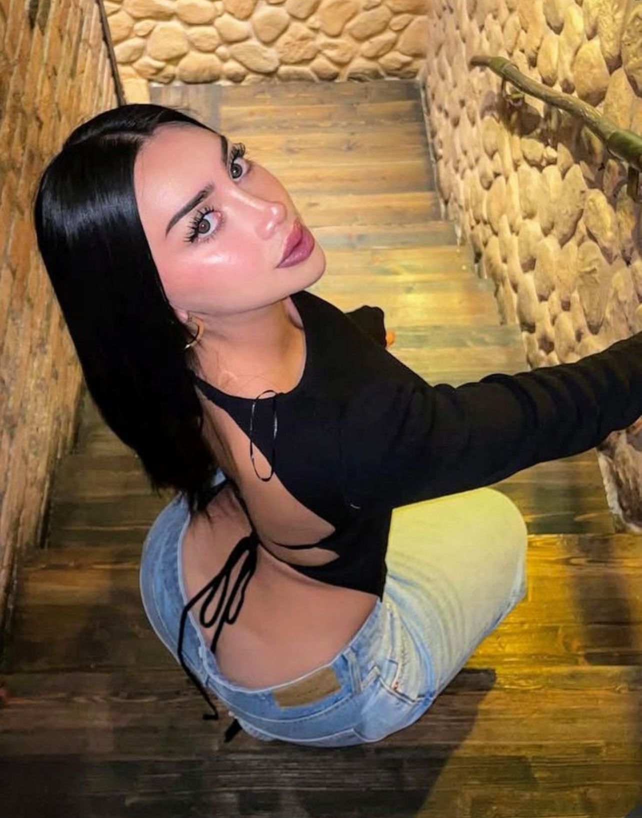 Gündoğmuş Antalya escort bayan güncel gece ilanı - Antalya / Gündoğmuş - Galeri görseli 3