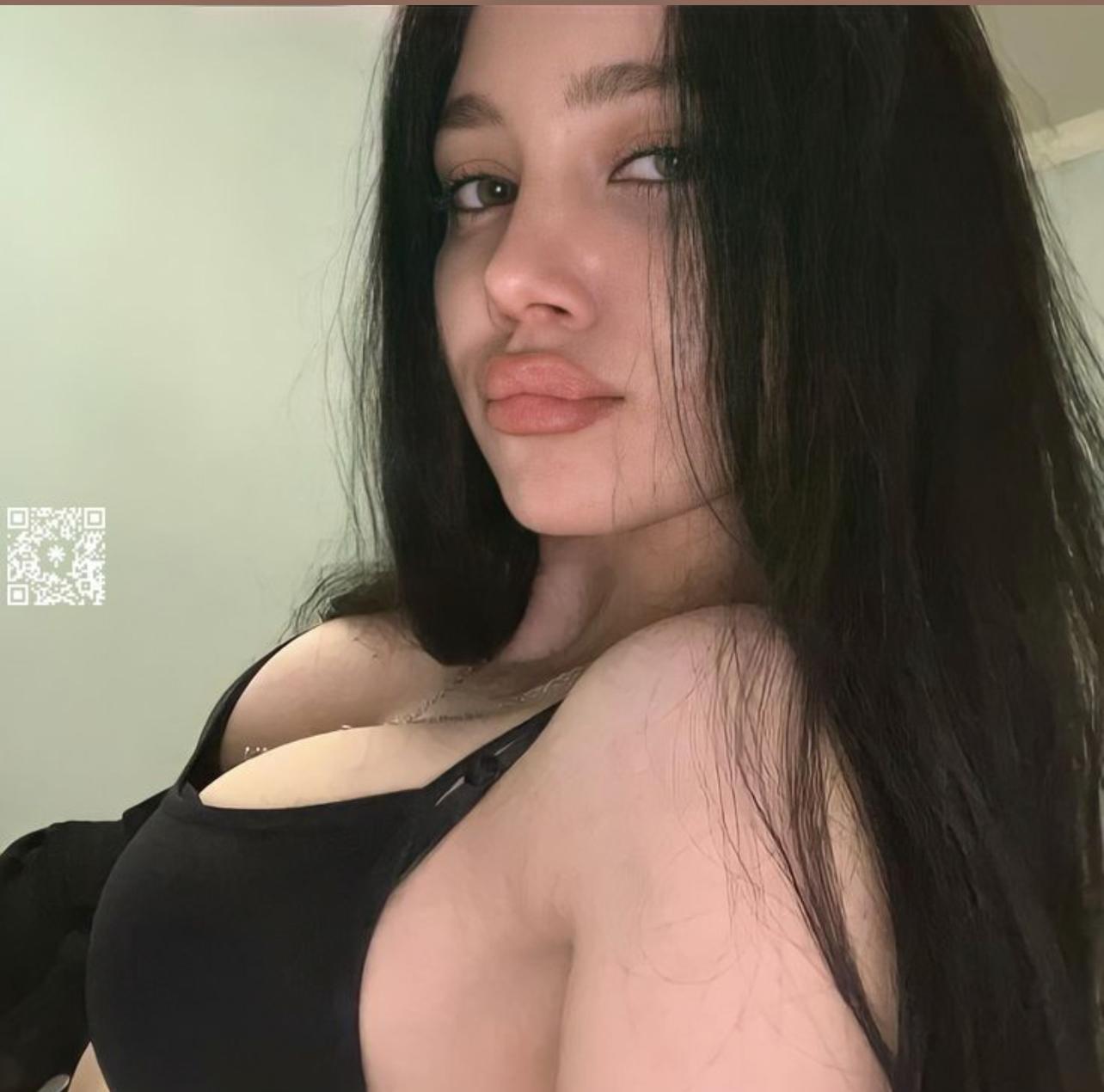 Konyaaltı Antalya lüks escort vip randevu ilanı - Antalya / Konyaaltı - Galeri görseli 3