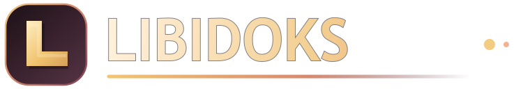 Libidoks
